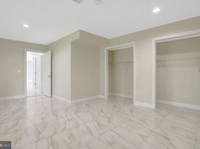 3803 Bell Manor Court, Falls Church VA 22041