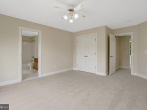 3803 Bell Manor Court, Falls Church VA 22041