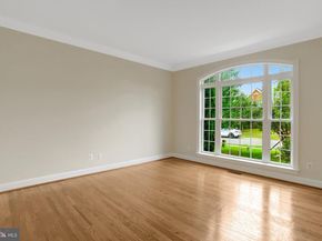 3803 Bell Manor Court, Falls Church VA 22041