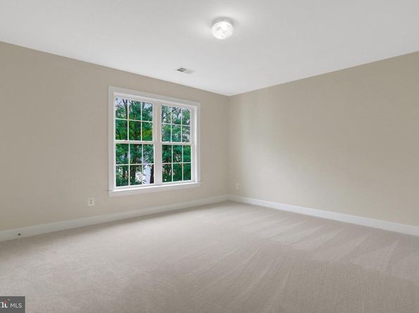 3803 Bell Manor Court, Falls Church VA 22041