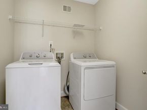 3803 Bell Manor Court, Falls Church VA 22041