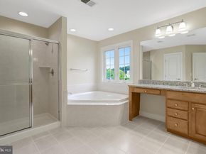 3803 Bell Manor Court, Falls Church VA 22041