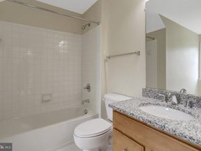 3803 Bell Manor Court, Falls Church VA 22041