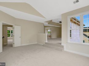 3803 Bell Manor Court, Falls Church VA 22041