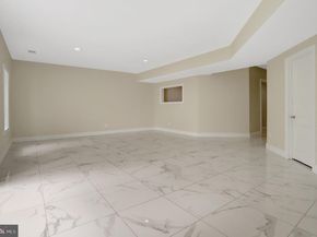 3803 Bell Manor Court, Falls Church VA 22041