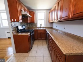2943 Knorr Street, Philadelphia PA 19149