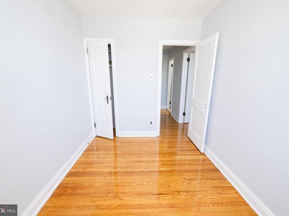 2943 Knorr Street, Philadelphia PA 19149