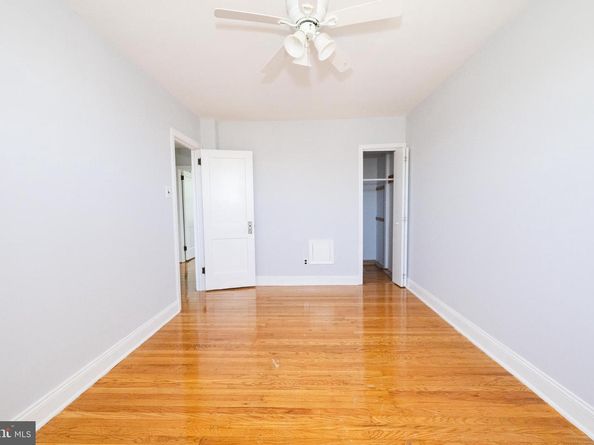 2943 Knorr Street, Philadelphia PA 19149