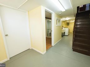2943 Knorr Street, Philadelphia PA 19149