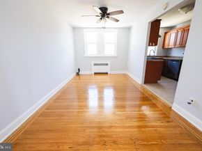 2943 Knorr Street, Philadelphia PA 19149