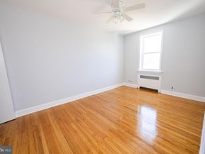 2943 Knorr Street, Philadelphia PA 19149