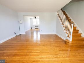 2943 Knorr Street, Philadelphia PA 19149