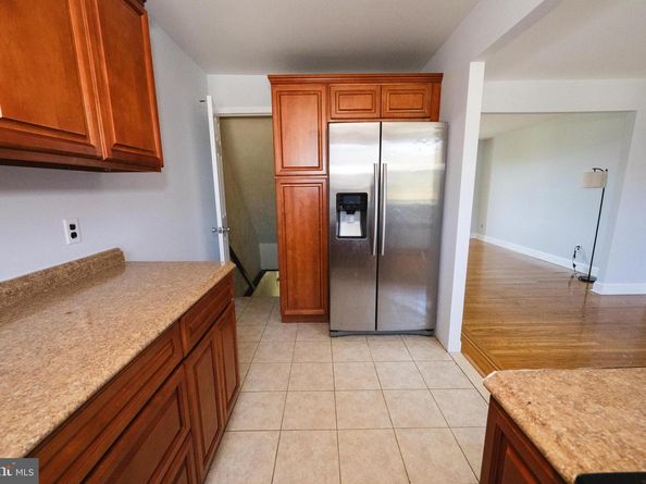 2943 Knorr Street, Philadelphia PA 19149
