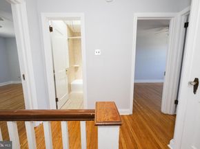 2943 Knorr Street, Philadelphia PA 19149