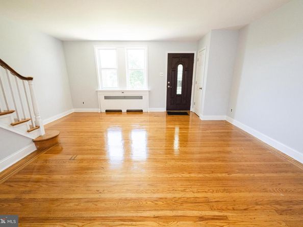2943 Knorr Street, Philadelphia PA 19149