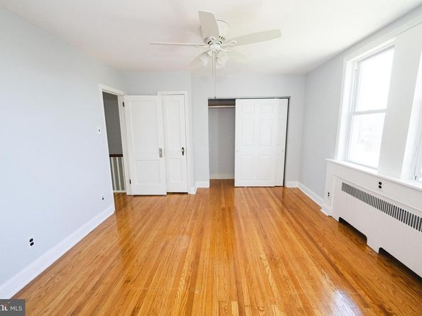 2943 Knorr Street, Philadelphia PA 19149
