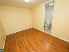 2943 Knorr Street, Philadelphia PA 19149