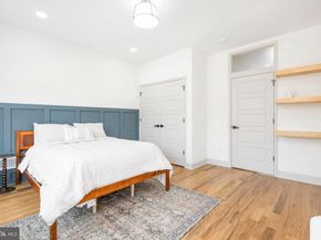 3116 Clifford Street, Philadelphia PA 19121