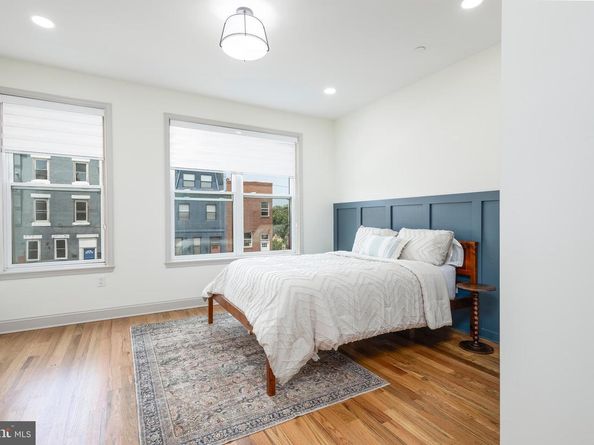 3116 Clifford Street, Philadelphia PA 19121