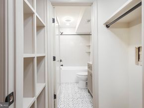 3116 Clifford Street, Philadelphia PA 19121
