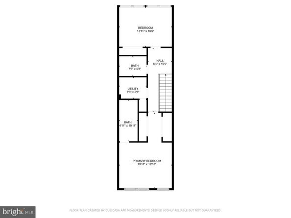 3116 Clifford Street, Philadelphia PA 19121