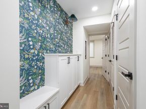 3116 Clifford Street, Philadelphia PA 19121
