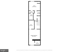3116 Clifford Street, Philadelphia PA 19121