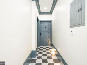 3116 Clifford Street, Philadelphia PA 19121