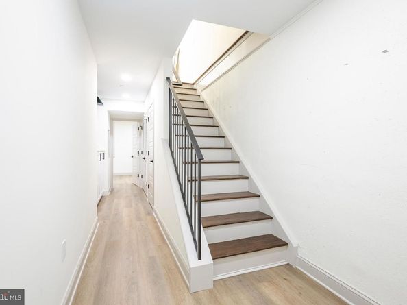 3116 Clifford Street, Philadelphia PA 19121