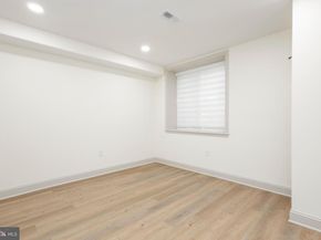 3116 Clifford Street, Philadelphia PA 19121