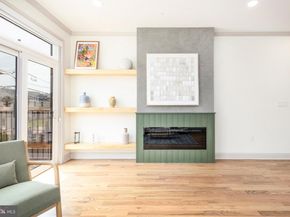 3116 Clifford Street, Philadelphia PA 19121