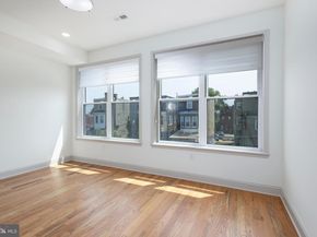 3116 Clifford Street, Philadelphia PA 19121