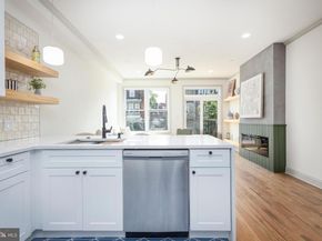 3116 Clifford Street, Philadelphia PA 19121