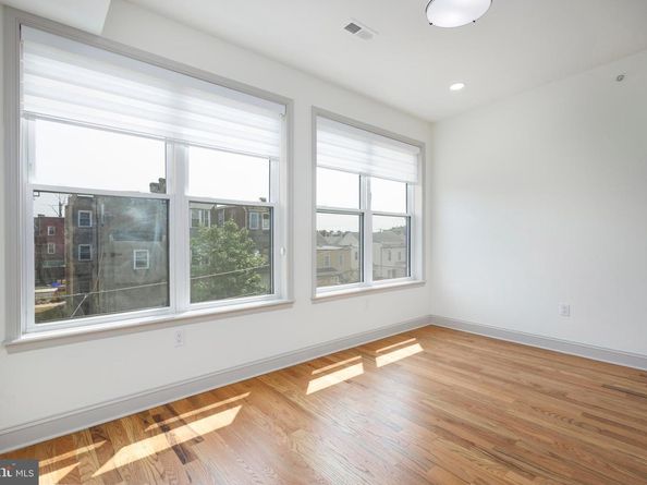 3116 Clifford Street, Philadelphia PA 19121