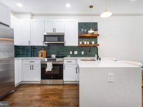3116 Clifford Street, Philadelphia PA 19121
