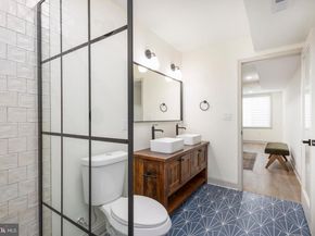 3116 Clifford Street, Philadelphia PA 19121