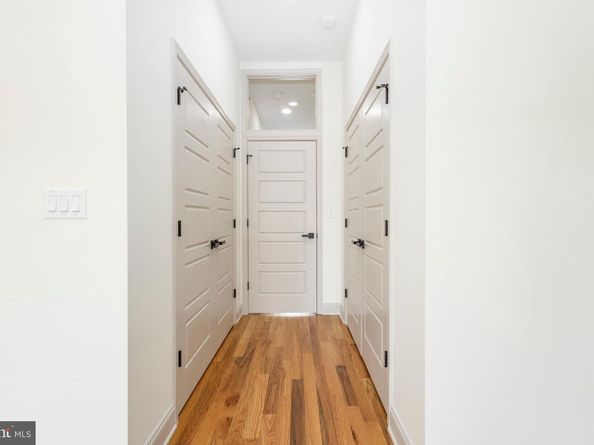 3116 Clifford Street, Philadelphia PA 19121