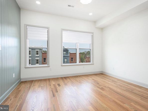 3116 Clifford Street, Philadelphia PA 19121