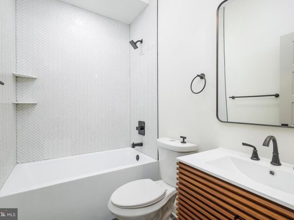 3116 Clifford Street, Philadelphia PA 19121