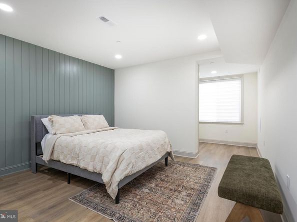 3116 Clifford Street, Philadelphia PA 19121