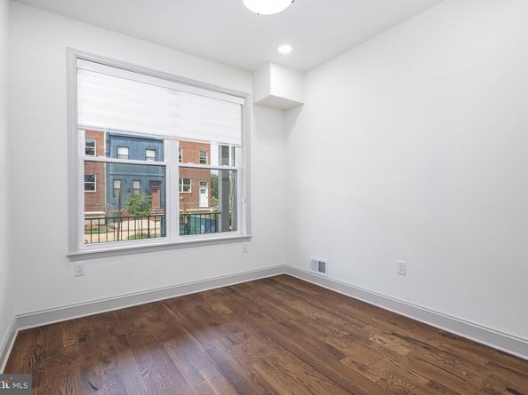3116 Clifford Street, Philadelphia PA 19121