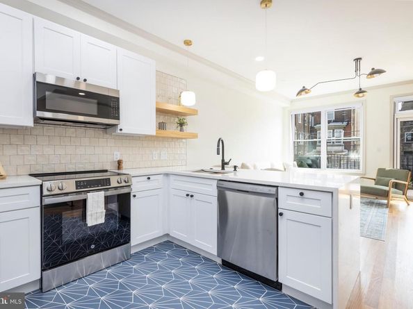 3116 Clifford Street, Philadelphia PA 19121