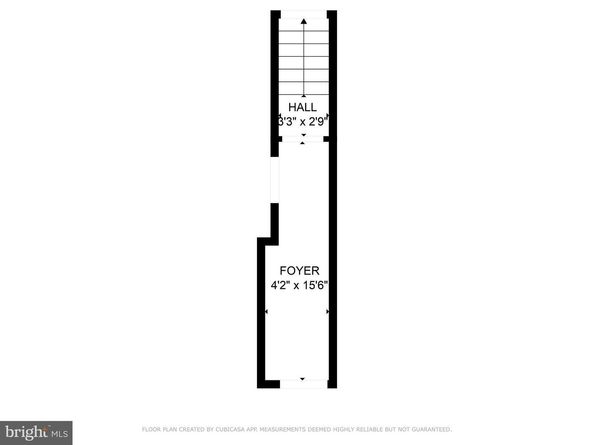 3116 Clifford Street, Philadelphia PA 19121