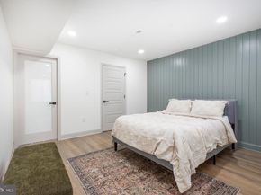 3116 Clifford Street, Philadelphia PA 19121