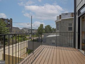 3116 Clifford Street, Philadelphia PA 19121