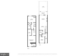 3116 Clifford Street, Philadelphia PA 19121