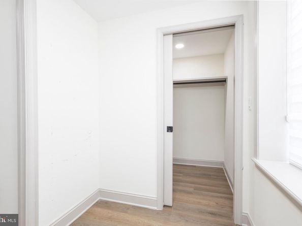 3116 Clifford Street, Philadelphia PA 19121