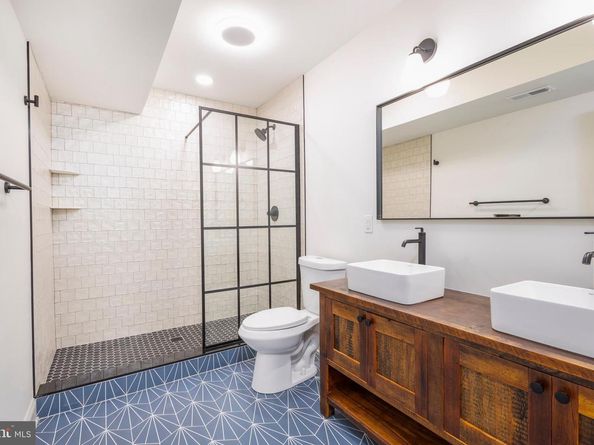 3116 Clifford Street, Philadelphia PA 19121
