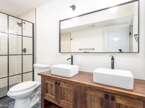 3116 Clifford Street, Philadelphia PA 19121