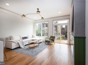 3116 Clifford Street, Philadelphia PA 19121